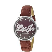 Orologio Liu Jo Donna in Acciaio TLJ776 - TLJ776